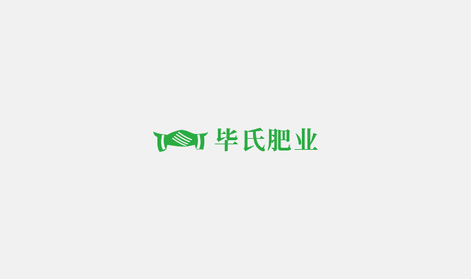暂无内容