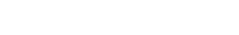 焦作市毕氏肥业有限公司